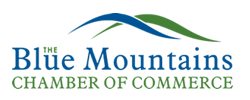 The Blue Mountains Chamber of Commerce