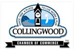 Collingwood Chamber of Commerce