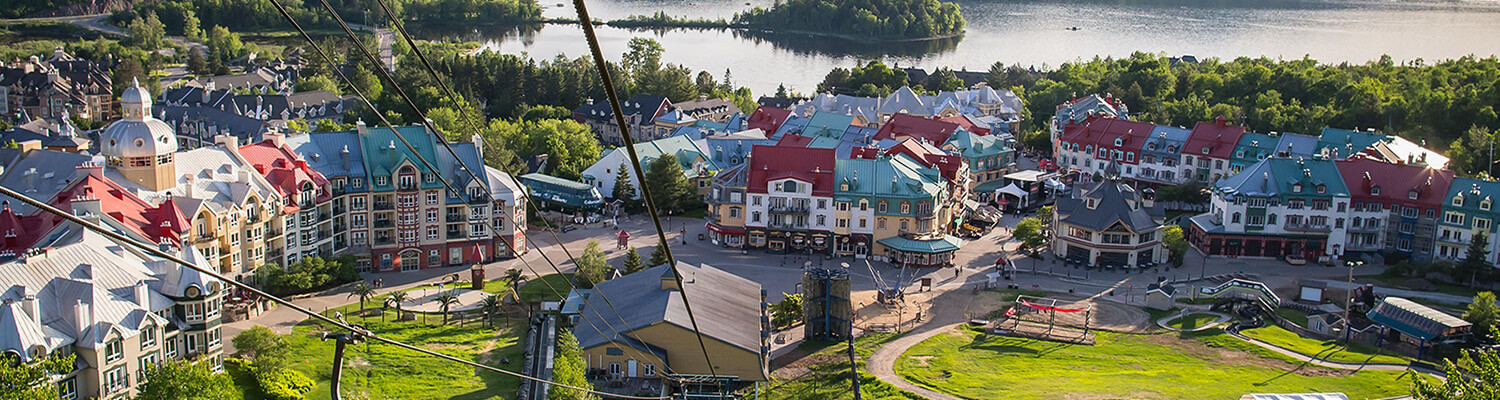 Things To Do Category