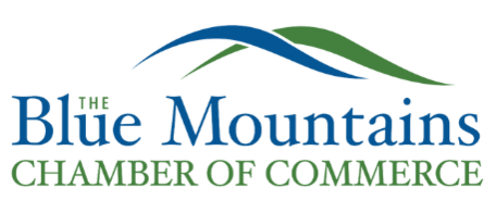 Blue Mountains Chamber of Commerce