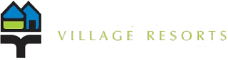 Tyrolean Village Resorts Logo
