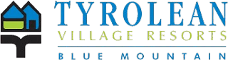 Tyrolean Village Resorts Logo