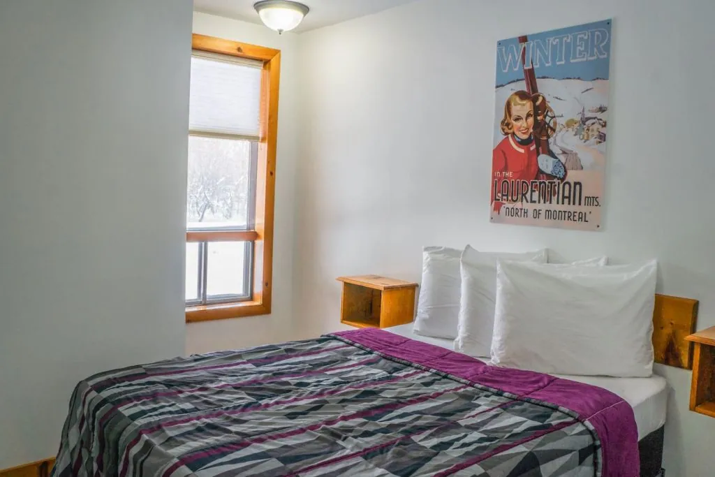 8 BR Stand Alone Chalet Cottage with Hot Tub, Sauna, Ping Pong Table at Blue Mountain #54_22
